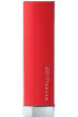 Помада для губ Maybelline New York Color Sensational Mauve For Me 382, ​​5г фото 3