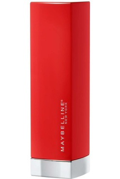 Помада для губ Maybelline New York Color Sensational Mauve For Me 382, ​​5г фото 4