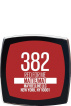 Помада для губ Maybelline New York Color Sensational Mauve For Me 382, ​​5г фото 5