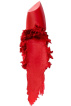 Помада для губ Maybelline New York Color Sensational Mauve For Me 382, ​​5г фото 1