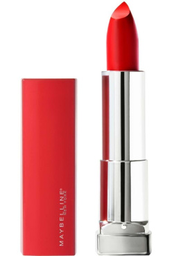 Помада для губ Maybelline New York Color Sensational Mauve For Me 382, ​​5г