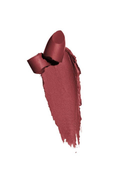 Помада для губ Maybelline New York Сolor Sensational Powder Mattes Красный, 5.5 г фото 2