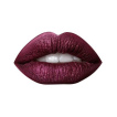 Помада для губ Wibo Liquid Metal Lipstick №2 Powerfull Women фото 1