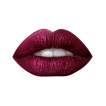 Помада для губ Wibo Liquid Metal Lipstick №4 Burgundy Wine фото 1