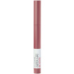 Помада-олівець для губ Maybelline New York Super Stay Ink Crayon 15, 2 г