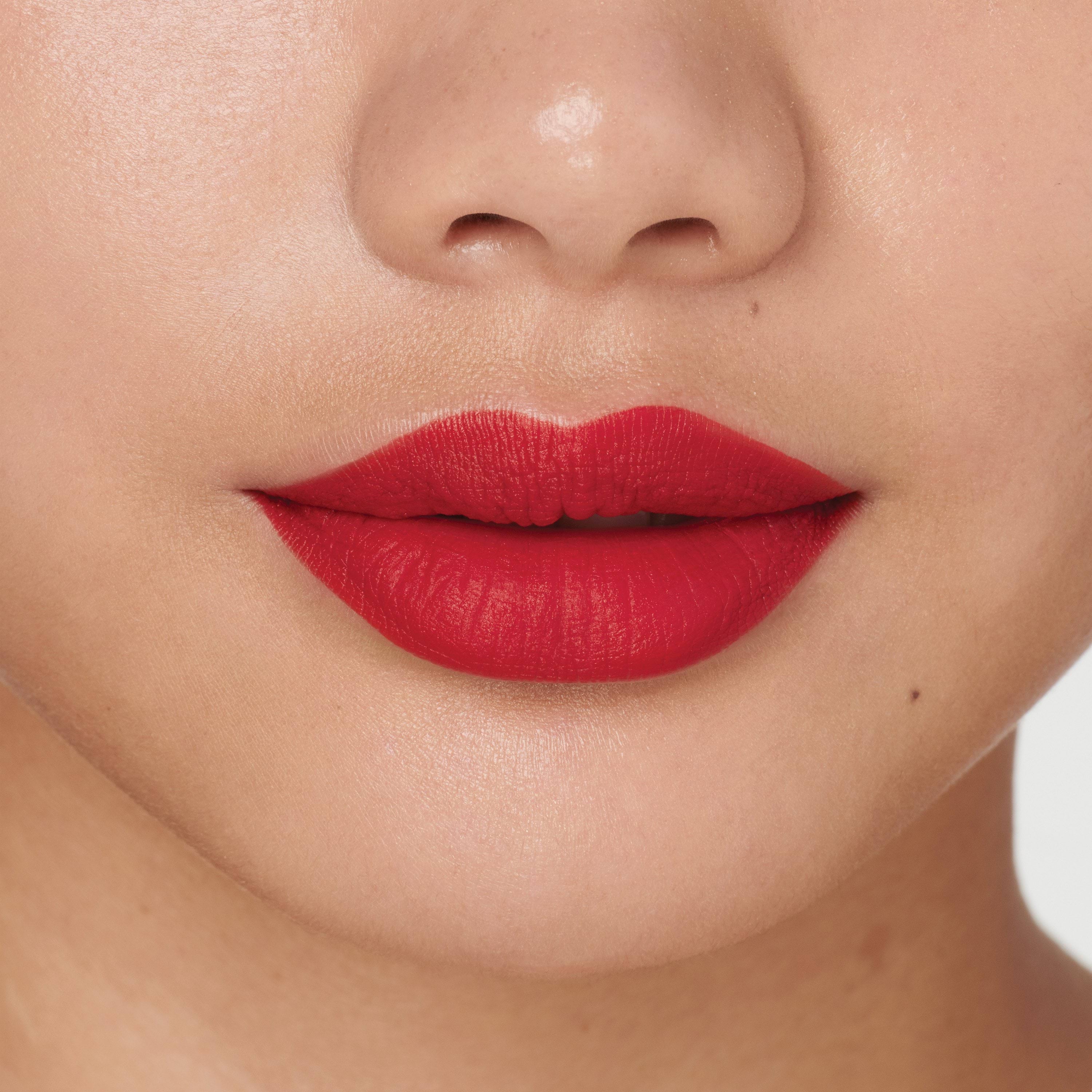 Помада-олівець для губ Maybelline New York Super Stay Ink Crayon 45, 2 г фото 3