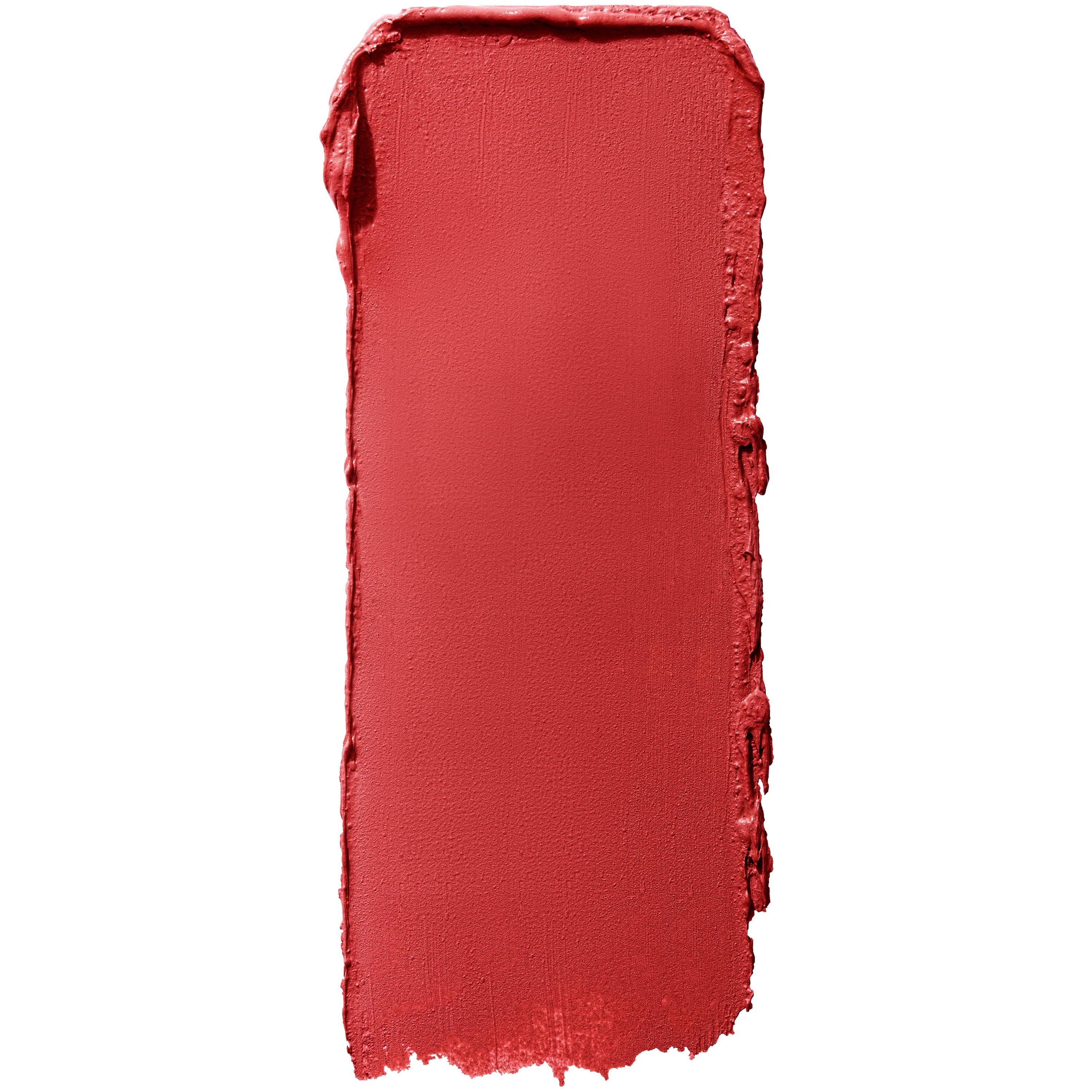 Помада-олівець для губ Maybelline New York Super Stay Ink Crayon 45, 2 г фото 2