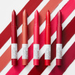 Помада-олівець для губ Maybelline New York Super Stay Ink Crayon 105, 2 г фото 7