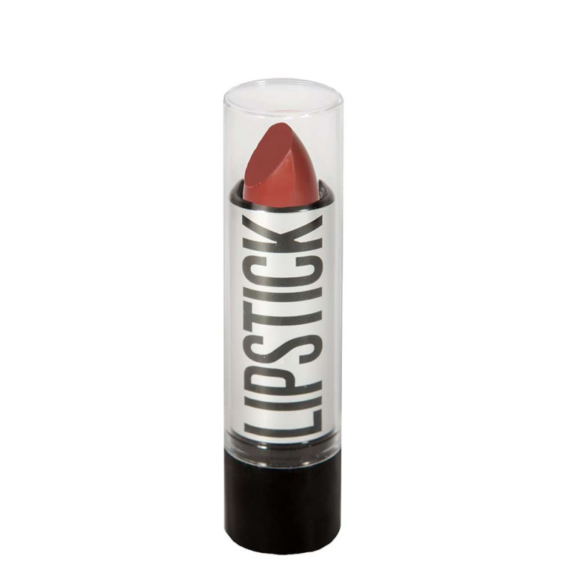 Помада Ruby Rose для губ Matte №6 - купити за найкращою ціною в Prostor