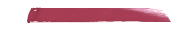 Помада-тінт для губ L’Oréal Paris Rouge Signature глянцева, відтінок 302, 7 мл фото 1