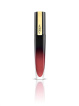 Помада-тинт для губ L'Oréal Paris Rouge Signature глянцевая, оттенок 302, 7 мл
