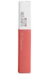 Помада рідка Maybelline New York SuperStay Matte Ink 130, 5 мл