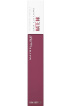 Помада жидкая Maybelline New York SuperStay Matte Ink 150, 5 мл