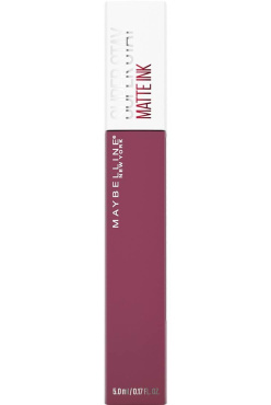 Помада жидкая Maybelline New York SuperStay Matte Ink 150, 5 мл