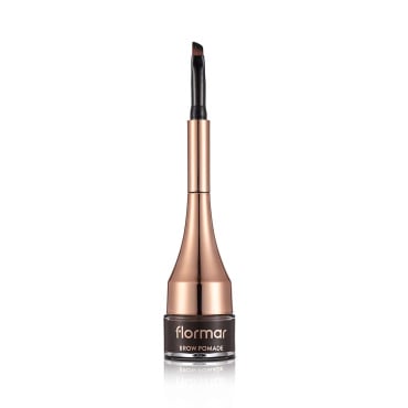 Помадка для бровей FLORMAR BROW POMADE 04, 2.2 г