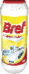 Порошок для чистки Bref+ Эффект соды лимон 500 г