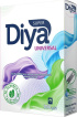 Пральний порошок Super Diya Universal 350 г