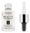 Праймер для лица Catrice HD Active Performance Primer, 15 мл фото 1