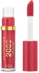 Блеск для губ Max Factor 2000 Calorie Lip Glaze Fire Sparks 110, 4,4 мл фото 1