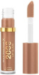 Блеск для губ Max Factor 2000 Calorie Lip Glaze Silk Sheets 165, 4.4 мл