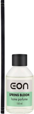 Аромадиффузор с палочками EON Spring Bloom 100 мл фото 1