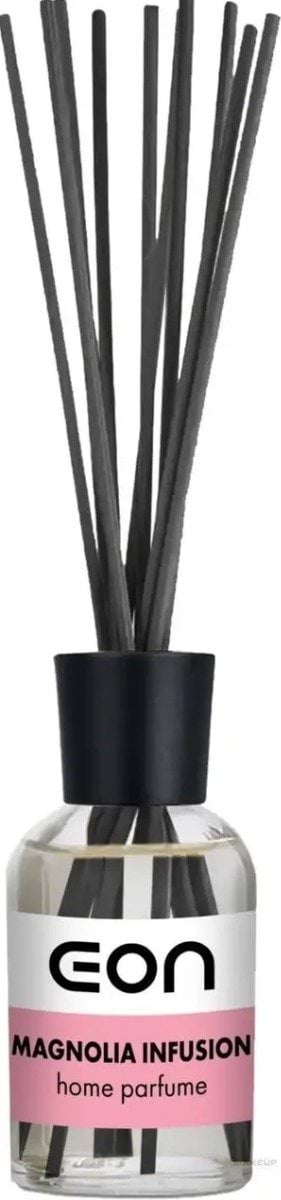 Аромадифузор з паличками EON Magnolia Infusion 100 мл