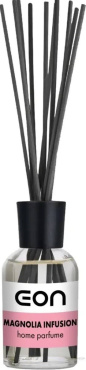 Аромадифузор з паличками EON Magnolia Infusion 100 мл фото 1