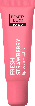 Бальзам-догляд для губ Beauty Derm fresh strawberry SPF 15, 10 мл