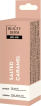 Скраб для губ BEAUTYDERM salted caramel lip scrub 10 мл фото 1