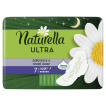 Прокладки для критических дней Naturella Ultra Night, 7 шт фото 2