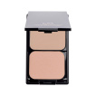 Пудра для обличчя Color Me Fashion Beauty, відтінок f3, 10 г