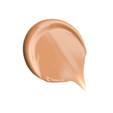 Пудра-основа для лица COLOR ME Hydra Oil-Free Foundation жидкая т.63 ,30 мл фото 1