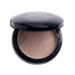 Пудра для обличчя Color Me Royal Collection Powder, відтінок 35, 10 г