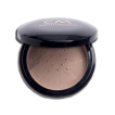 Пудра для лица Color Me Royal Collection Powder, оттенок 36, 10 г
