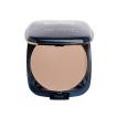 Пудра для обличчя Color Me Royal Collection Silk Powder Sparkle Shine, відтінок 18 Sparkle Shine, 10 г
