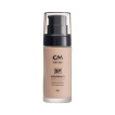 Пудра для лица Color Me Silk Skin SP жидкая, оттенок 34, 35 мл