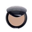 Пудра для лица Color Me Silky Micronized Powder, оттенок 24, 15 г