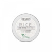 Пудра для обличчя рисова REVERS RICE DERMA FIXER, 10 г фото 1