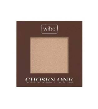 Бронзер для обличчя Wibo CHOSEN ONE 2, 5.1 г
