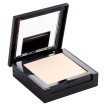Пудра Maybelline New York Fit me Matte&Poreless PWD оттенок 104 Рожево-бежевий, 9 г фото 1