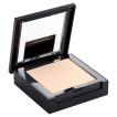 Пудра для обличчя Maybelline New York Fit me Matte&Poreless PWD, відтінок 120 Класичний бежевий, 9 г фото 1