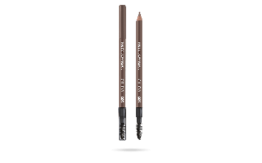 Pupa олівець для брів водост. Eyebrow True 2, 1г