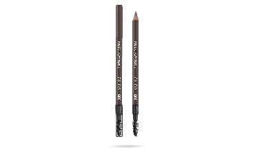 Pupa олівець для брів водост. Eyebrow True 3, 1г