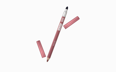 Pupa карандаш для губ True Lips 002, 1.2г