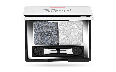 Pupa тени Vamp Compact Duo 9, 2.2г