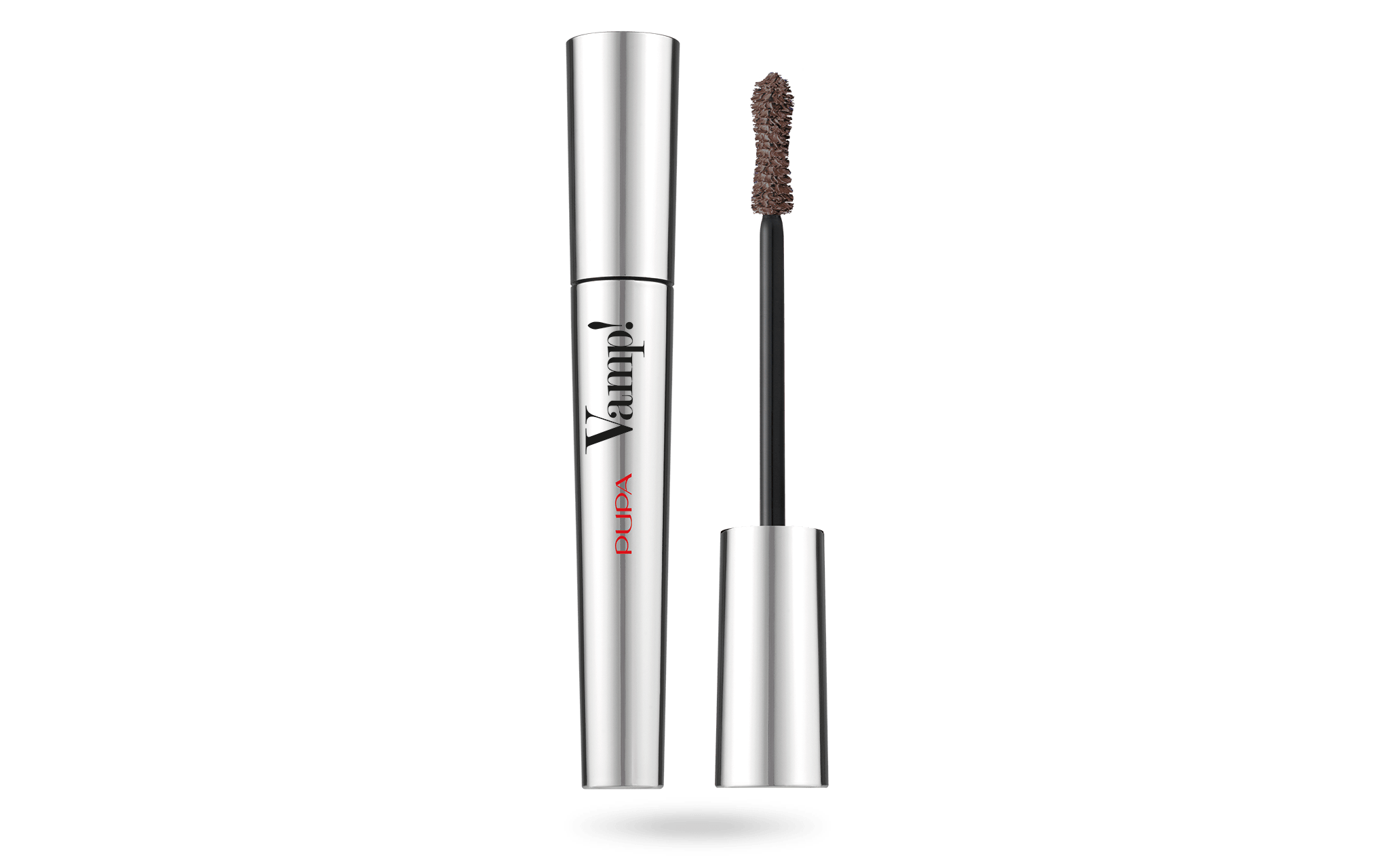 Туш Pupa Vamp Exceptional Volume 200, 9мл