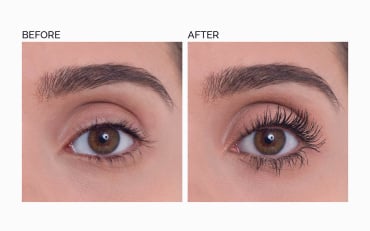 Pupa тушь Vamp Sexy Lashes черная, 12мл фото 2