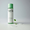 Тонер для обличчя Purito Seoul Wonder Releaf Centella Toner Unscented заспокійливий 200 мл фото 1