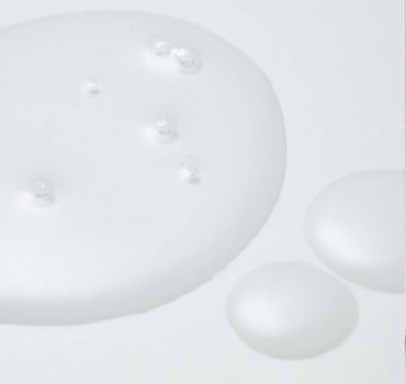 Тонер для обличчя Purito Seoul Wonder Releaf Centella Toner Unscented заспокійливий 200 мл фото 2