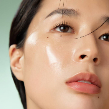 Тонер для обличчя Purito Seoul Wonder Releaf Centella Toner Unscented заспокійливий 200 мл фото 3